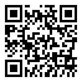 http://www.wlinfor.com/post/80230.html