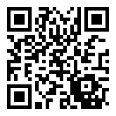 http://www.wlinfor.com/post/80231.html