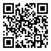 http://www.wlinfor.com/post/80232.html