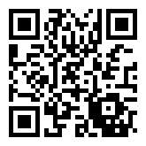 http://www.wlinfor.com/post/80234.html