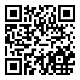 http://www.wlinfor.com/post/80235.html