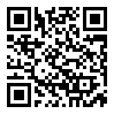 http://www.wlinfor.com/post/80236.html