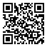 http://www.wlinfor.com/post/80237.html