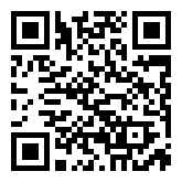 http://www.wlinfor.com/post/80238.html