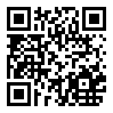 http://www.wlinfor.com/post/80239.html