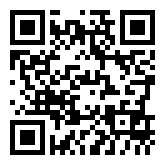 http://www.wlinfor.com/post/80240.html