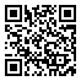 http://www.wlinfor.com/post/80241.html