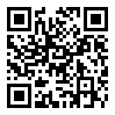 http://www.wlinfor.com/post/80242.html