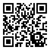 http://www.wlinfor.com/post/80243.html