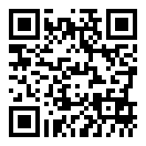 http://www.wlinfor.com/post/80244.html