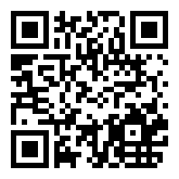 http://www.wlinfor.com/post/80245.html