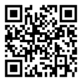 http://www.wlinfor.com/post/80246.html