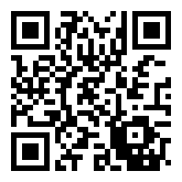 http://www.wlinfor.com/post/80247.html