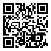 http://www.wlinfor.com/post/80250.html