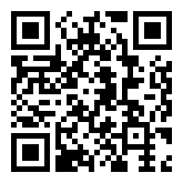 http://www.wlinfor.com/post/80252.html