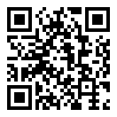 http://www.wlinfor.com/post/80253.html