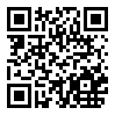 http://www.wlinfor.com/post/80254.html