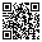 http://www.wlinfor.com/post/80255.html