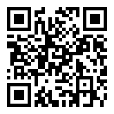 http://www.wlinfor.com/post/80256.html