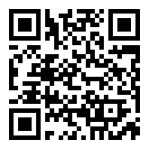 http://www.wlinfor.com/post/80257.html