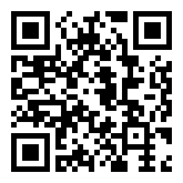 http://www.wlinfor.com/post/80258.html