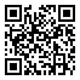 http://www.wlinfor.com/post/80259.html