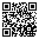 http://www.wlinfor.com/post/80261.html