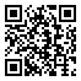 http://www.wlinfor.com/post/80262.html