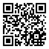 http://www.wlinfor.com/post/80263.html