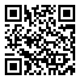 http://www.wlinfor.com/post/80264.html