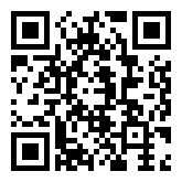 http://www.wlinfor.com/post/80266.html