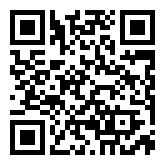 http://www.wlinfor.com/post/80267.html