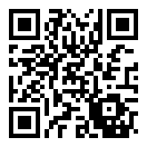 http://www.wlinfor.com/post/80268.html