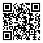 http://www.wlinfor.com/post/80269.html
