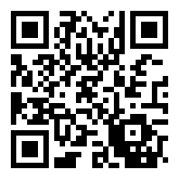http://www.wlinfor.com/post/80270.html