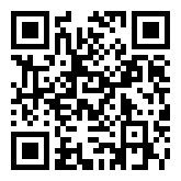 http://www.wlinfor.com/post/80271.html