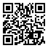 http://www.wlinfor.com/post/80272.html