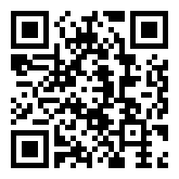http://www.wlinfor.com/post/80273.html