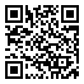 http://www.wlinfor.com/post/80274.html