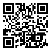 http://www.wlinfor.com/post/80275.html