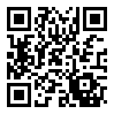 http://www.wlinfor.com/post/80276.html
