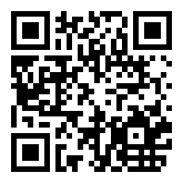 http://www.wlinfor.com/post/80277.html