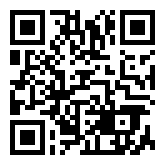 http://www.wlinfor.com/post/80278.html