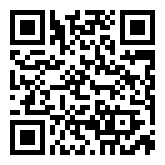 http://www.wlinfor.com/post/80280.html