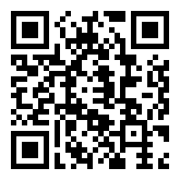 http://www.wlinfor.com/post/80282.html