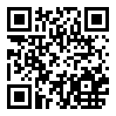 http://www.wlinfor.com/post/80283.html