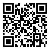 http://www.wlinfor.com/post/80284.html