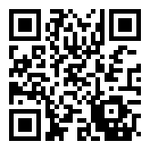 http://www.wlinfor.com/post/80286.html