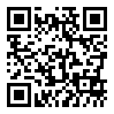 http://www.wlinfor.com/post/80287.html