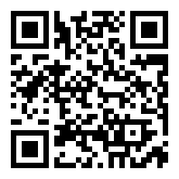 http://www.wlinfor.com/post/80288.html
